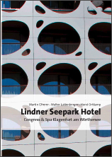 Lindner Seepark Hotel